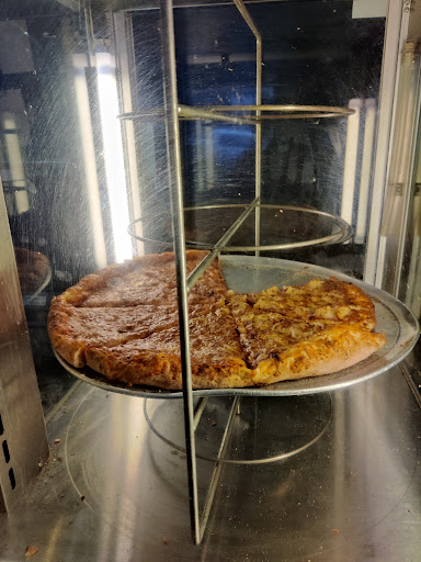 Photo of Medicine Hat Pizza - 570 3rd St SE, Medicine Hat, AB T1A 0H3